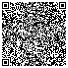 QR code with Partners In Prevention contacts