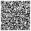 QR code with A-Can-Again contacts