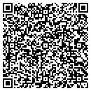 QR code with Pauls Inn contacts