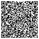 QR code with Video Game X-Change contacts