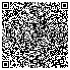 QR code with Terrace Design Build contacts