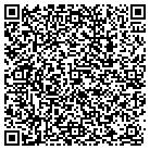 QR code with Guaranty Title Service contacts