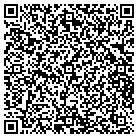 QR code with Damascus Baptist Church contacts