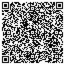 QR code with Express Medi Claim contacts