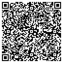 QR code with KARR-Vann Motors contacts