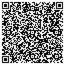 QR code with A J A Construction contacts