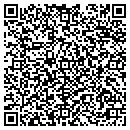 QR code with Boyd Construction & Remodel contacts