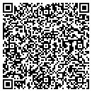 QR code with Bargain Binz contacts