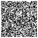 QR code with Dean Albert contacts