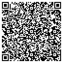 QR code with Boegys Bar contacts