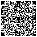 QR code with Petes Keg & Kettle contacts