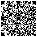 QR code with Dans Repair Service contacts