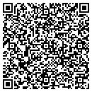QR code with Minneskonsin Glove contacts