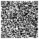 QR code with Mactraining Enterprises contacts