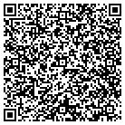QR code with Kemps Dairy Products contacts