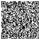 QR code with Ace Hardware contacts