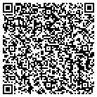 QR code with Enterprise Rent-A-Car contacts