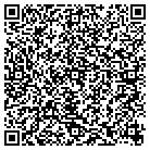 QR code with Greatland Trnsp Systems contacts