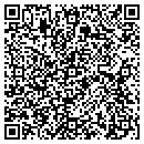 QR code with Prime Properties contacts