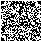 QR code with Midwest Composite Tech Inc contacts