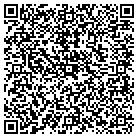 QR code with West Allis Police Department contacts