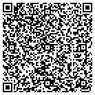 QR code with Campbell's Delivery Inc contacts
