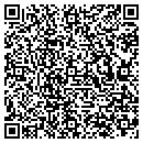 QR code with Rush Creek Lumber contacts