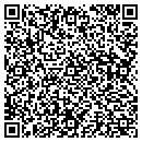 QR code with Kicks Unlimited LLC contacts