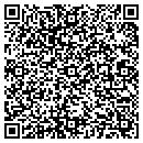 QR code with Donut Plus contacts