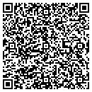 QR code with CLERKS OFFICE contacts