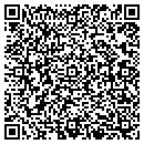 QR code with Terry Koch contacts