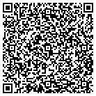 QR code with Superior Animal Shelter contacts