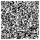QR code with Winnebago Sheriff's Department contacts