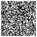 QR code with Kevin's Towing contacts