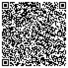QR code with Representative Glenn Grothman contacts
