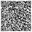 QR code with Red Cedar Plastics contacts