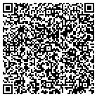 QR code with Metaphor Manufactory contacts