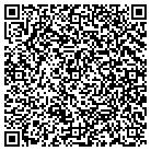 QR code with Tavarez & Assoc Architects contacts