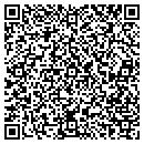 QR code with Courtney Woolen Mill contacts