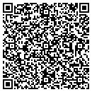 QR code with Jon T Wolf Trucking contacts