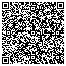 QR code with Anderson 11 02 Patrick contacts