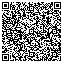 QR code with Epic Resins contacts