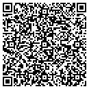 QR code with Jrp Data Systems contacts