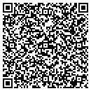 QR code with Bricco's contacts