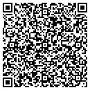 QR code with Loyal Pallet Inc contacts