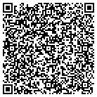 QR code with Sweet Annies Floral & Garden contacts
