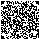 QR code with Badger Asbestos & Mold Service contacts