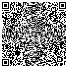 QR code with Something More Inc contacts