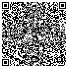 QR code with Mattson Computer Consulting contacts