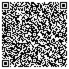 QR code with Jefferson Wells International contacts